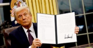 trump’s-‘gulf-of-america’-order-has-mapmakers-completely-lost