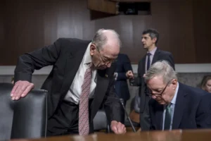 grassley-and-durbin-demand-trump-explain-ig-dismissals-–-washington-examiner