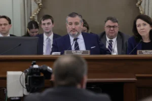 senators-sound-alarm-over-growing-chinese-influence-at-panama-canal-–-washington-examiner