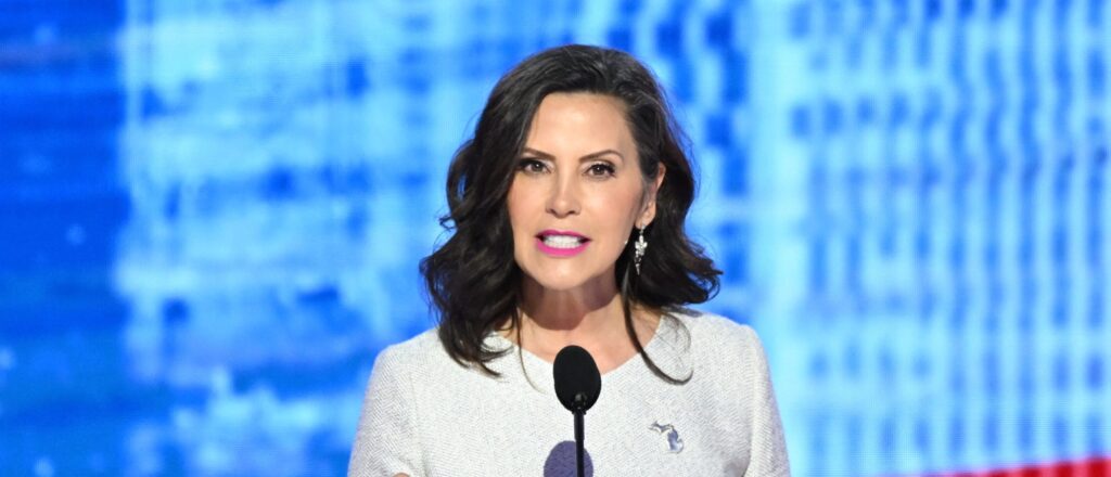 resistance-democrat-gretchen-whitmer-now-‘looking-to-collaborate’-with-trump