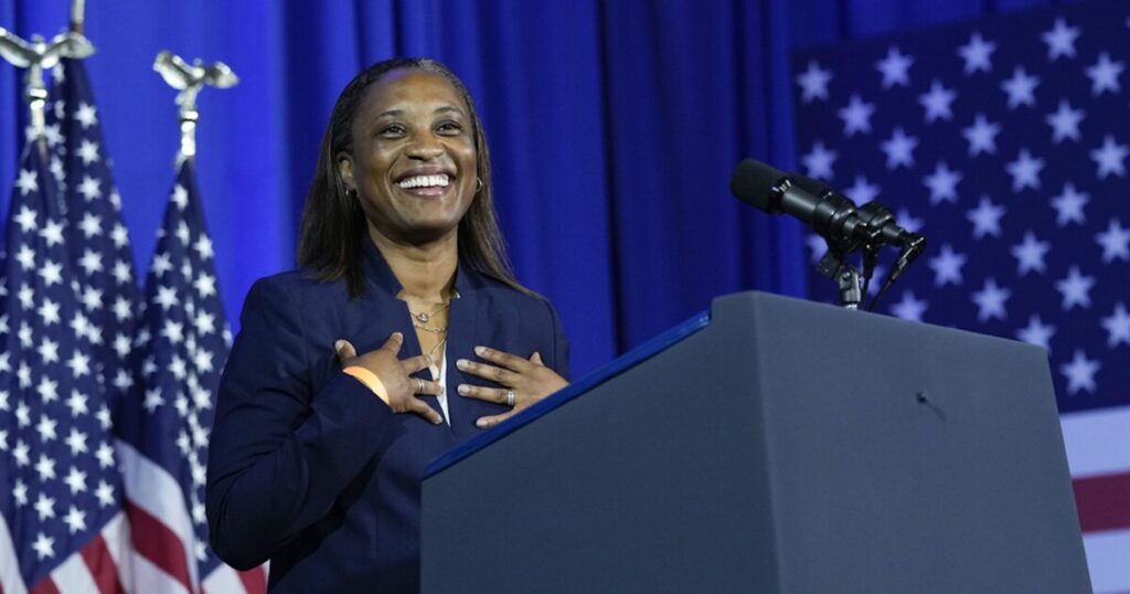 laphonza-butler-sworn-in-as-senate’s-newest-member-to-succeed-feinstein
