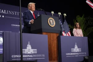 house-gop-praises-trump’s-‘brilliant’-decision-to-freeze-aid-–-washington-examiner