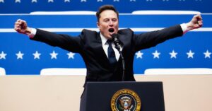 elon-musk-is-running-the-twitter-playbook-on-the-federal-government