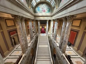 minnesota-democrats-win-senate-majority-in-crucial-special-election-–-washington-examiner