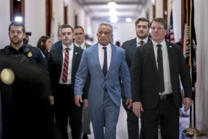 rfk-jr.-faces-political-headwinds-going-into-confirmation-hearings-–-washington-examiner