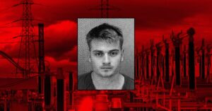 the-trial-at-the-tip-of-the-terrorgram-iceberg