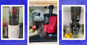 the-best-juicers-for-cocktails,-mocktails,-juices,-and-smoothies