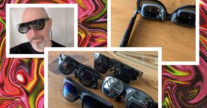 the-best-smart-glasses-to-augment-your-reality