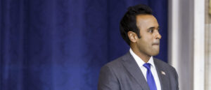 fact-check:-claim-that-vivek-ramaswamy-announced-ohio-gubernatorial-campaign-is-satire