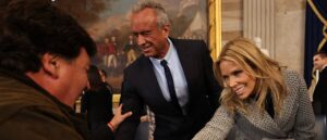 ‘tidal-wave’-of-rfk-jr.-supporters-descend-on-washington-as-hhs-nominee-faces-gop-holdouts