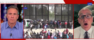 ‘we-failed’:-dem-rep-gives-brutal-assessment-of-his-own-party