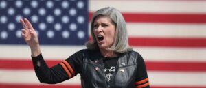 exclusive:-gop-senator-reintroduces-bill-to-boot-one-agency’s-bureaucrats-outside-the-beltway