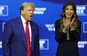 trump-reverses-biden-tps-designation-for-venezuela-–-washington-examiner