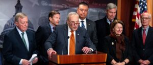 democrats-attempt-to-weaponize-funding-freeze-to-halt-trump-nominee-russell-vought’s-hearing