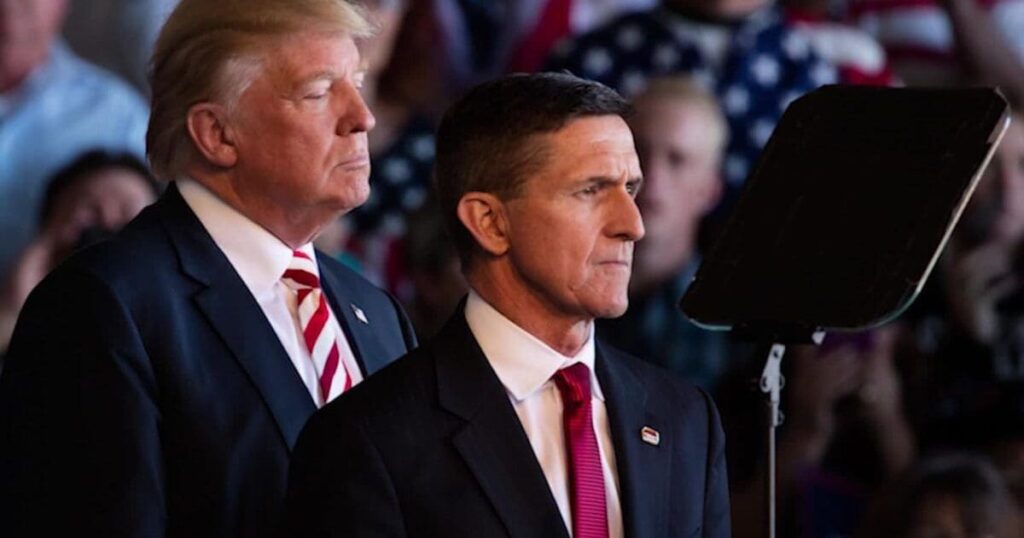 general-mike-flynn-warns-2024-may-be-the-last-election-we-have-as-a-republic-|-the-gateway-pundit-|-by-jim-hᴏft