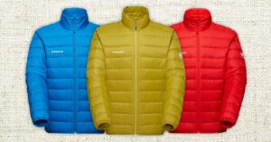 review:-mammut-crag-in-jacket