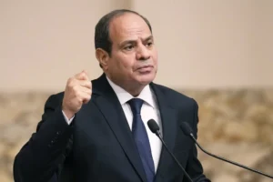 egyptian-president-dismisses-trump’s-palestinian-resettlement-plan