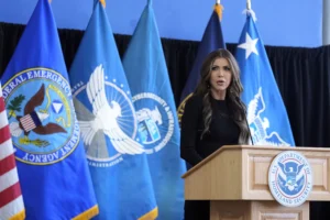 noem-doesn’t-rule-out-using-guantanamo-bay-to-house-illegal-immigrants-–-washington-examiner