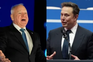 musk-threatens-to-sue-walz-for-alleging-billionaire-did-nazi-salute