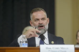 mills-introduces-bill-to-eliminate-dei-programs-in-federal-government-–-washington-examiner