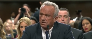 ‘every-abortion-is-a-tragedy’:-rfk-jr.-tells-gop-sen-he’ll-follow-trump’s-lead-on-pro-life-policies