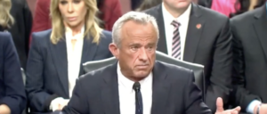 rfk-jr.-turns-tables-on-dems-‘chuckling’-about-his-claim-that-americans-prefer-private-insurance