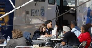 federal-spending-freeze-threatens-ecosystems-and-public-safety