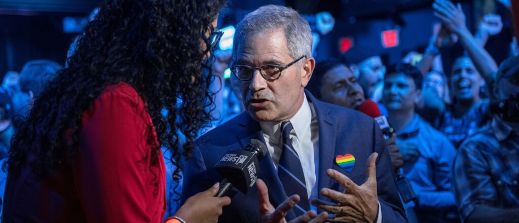 blue-city-da-announces-plan-to-use-‘individual-justice’-against-looters-who-rampaged-stores