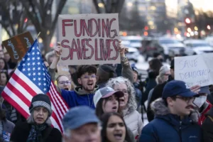 trump-administration-backs-down-on-federal-aid-freeze-–-washington-examiner