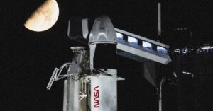 trump’s-plan-for-elon-musk-to-bring-the-‘stranded’-astronauts-home-asap-is-a-headache-for-nasa