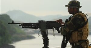 trump-is-right-about-securing-the-panama-canal-|-the-gateway-pundit-|-by-antonio-graceffo