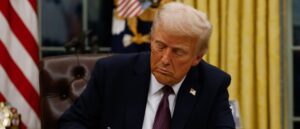 donald-trump-signs-laken-riley-act-into-law