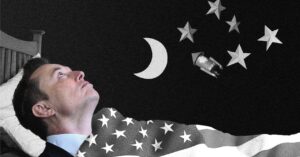 elon-musk-tells-friends-he’s-sleeping-at-the-doge-offices-in-dc