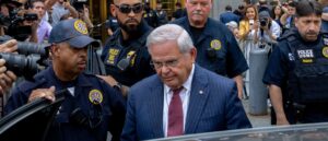 bob-menendez-sentenced-to-11-years-in-prison