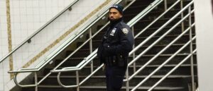 dems-running-for-mayor-in-crime-ridden-new-york-city-suddenly-back-cops