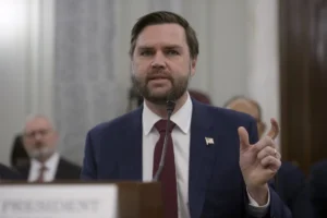 vance-warns-gop-senators-about-voting-against-rfk-jr-and-gabbard-–-washington-examiner