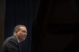 lee-zeldin-confirmed-as-epa-administrator-in-bipartisan-senate-vote-–-washington-examiner