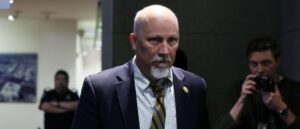 exclusive:-republican-lawmakers-want-trump’s-admin-to-bring-‘burglary-tourism’-to-an-end