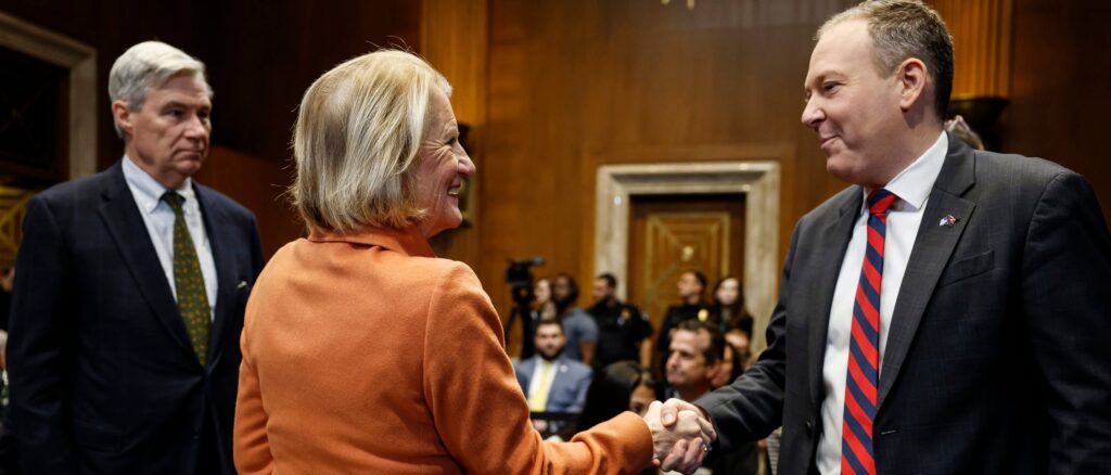 senate-confirms-lee-zeldin-to-lead-president-trump’s-environmental-protection-agency