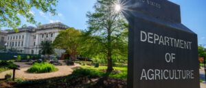 inspector-general-escorted-out-of-office-after-defying-trump’s-dismissal