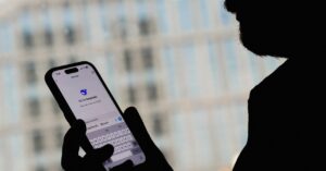 exposed-deepseek-database-revealed-chat-prompts-and-internal-data