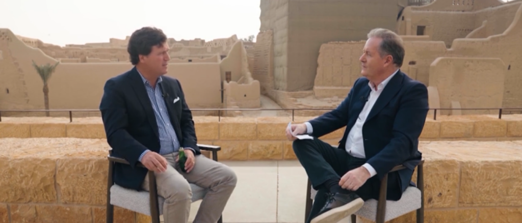 tucker-carlson-reveals-‘two-things’-trump-can’t-do-in-order-to-‘be-the-most-effective-president’-ever