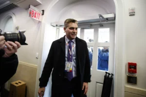 jim-acosta-‘going-independent’-on-substack-after-cnn-exit-–-washington-examiner