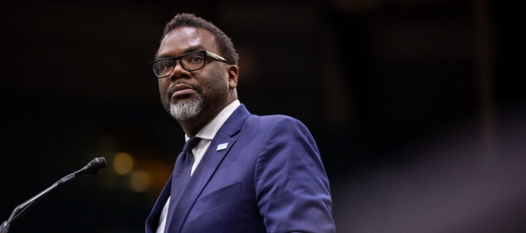 luxury-gifts:-watchdog-report-exposes-dem-mayor-for-allegedly-violating-ethics-ordinance