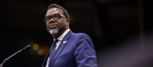 luxury-gifts:-watchdog-report-exposes-dem-mayor-for-allegedly-violating-ethics-ordinance