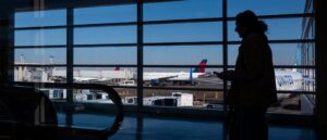 ronald-reagan-airport-halts-take-offs-and-landings-due-to-‘aircraft-incident’