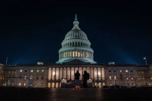 suspect-who-wanted-to-kill-trump-officials-inspired-by-mangione-–-washington-examiner