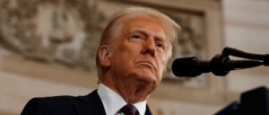 trump-may-have-just-dealt-a-death-blow-to-industry-profiting-on-child-sex-changes