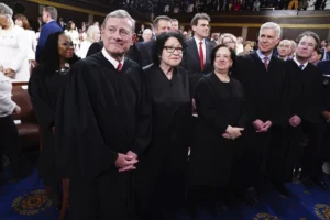 supreme-court-hits-two-term-record-with-feds-in-half-of-cases-–-washington-examiner