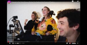 the-twitch-streamer-using-face-recognition-to-make-video-games-more-accessible